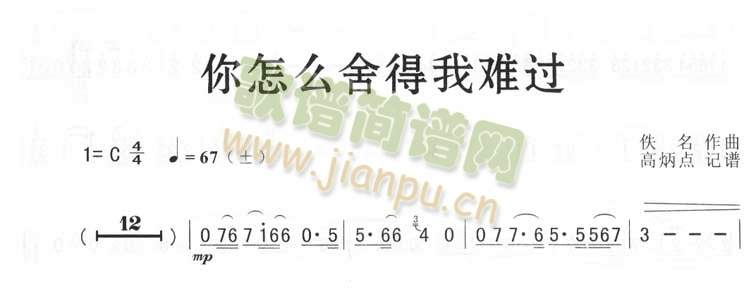 ����ô������y�^(gu��)����(ji��n)�V��)(�_��˹�V)1