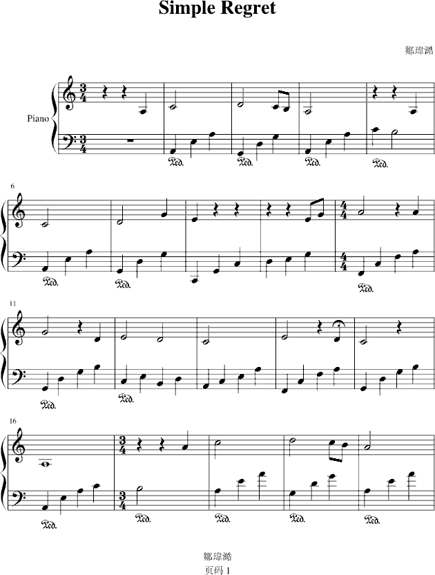 ��(ji��n)�ε��z��(����V)1