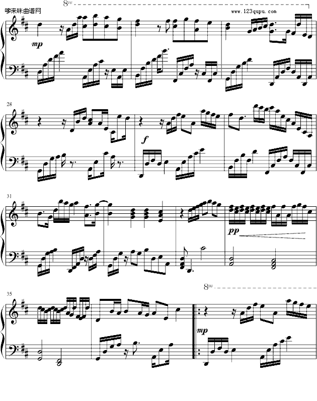 ���r-Ψ��������-��������(����V)3