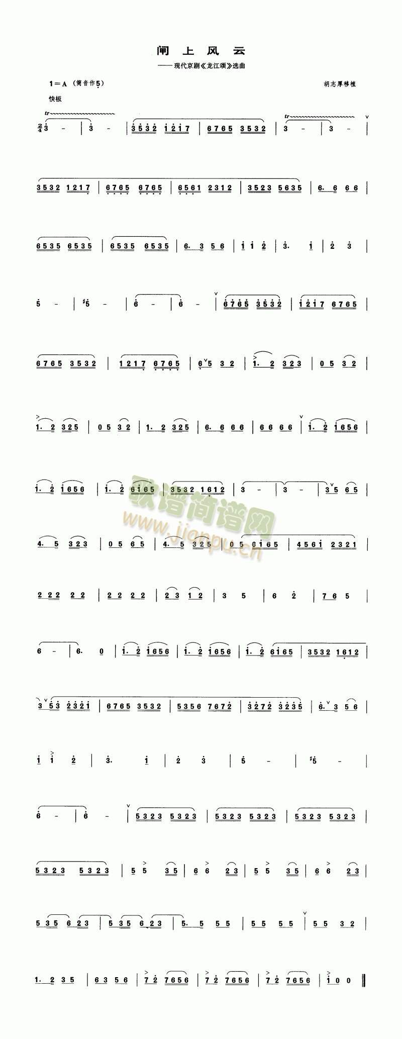 �l���L(f��ng)��(�F�������x��.(��ʒ�V)1