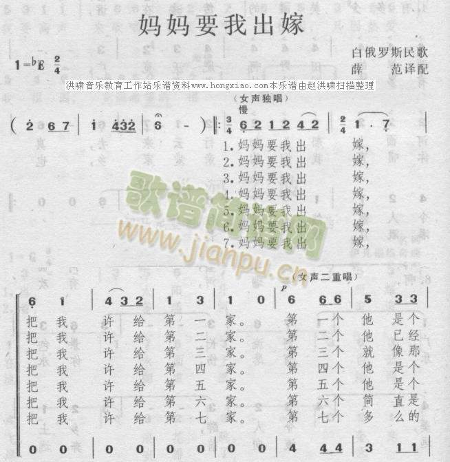 ������Ҫ����(���ָ��V)1