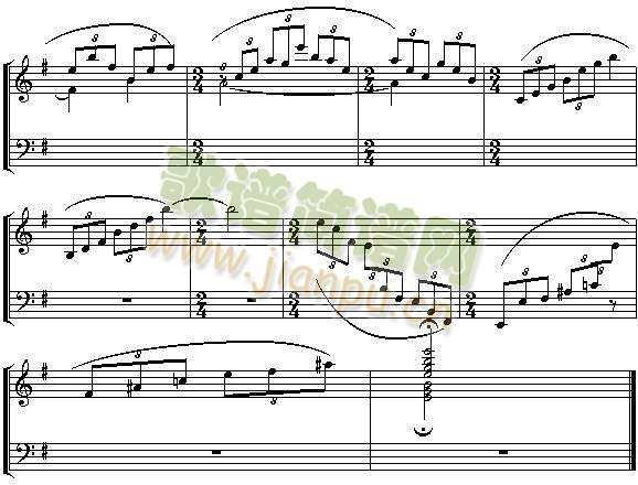 ��������ĸ�H(����)3