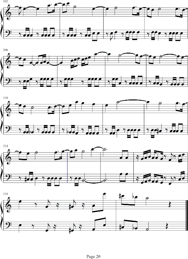 �Α�---�궷�_(����V)19