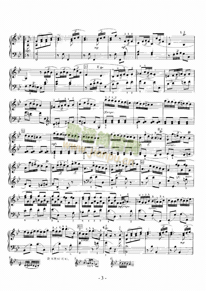 ��B���{���Q���I�P(p��n)�(l��i)���(������(l�� )�V)3