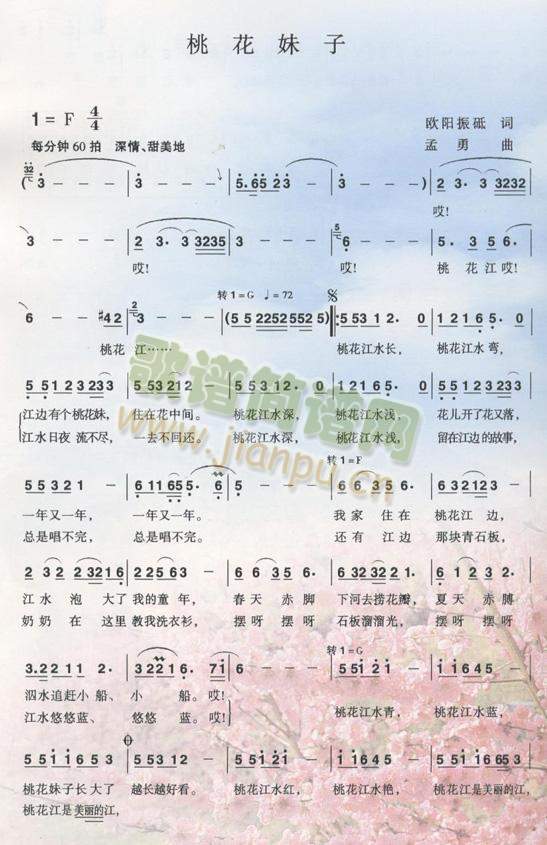 �һ�����(���ָ��V)1