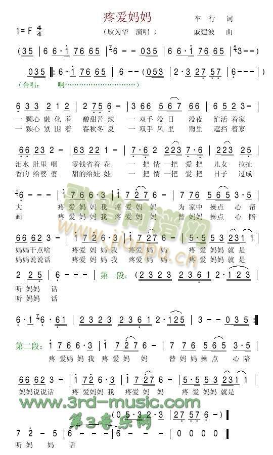 �ې�(��i)����(������(l�� )�V)1