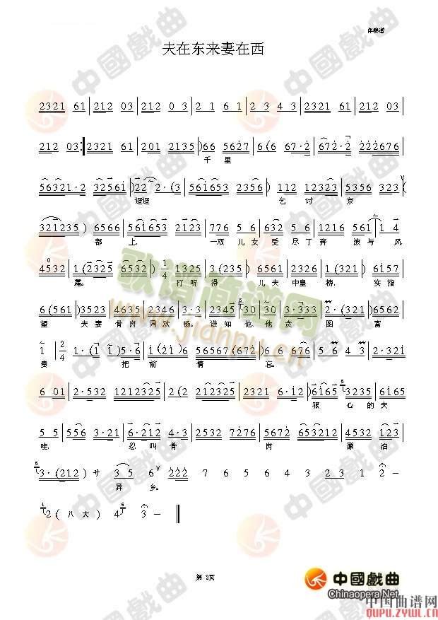 ���ږ|��(l��i)������(������(l�� )�V)1