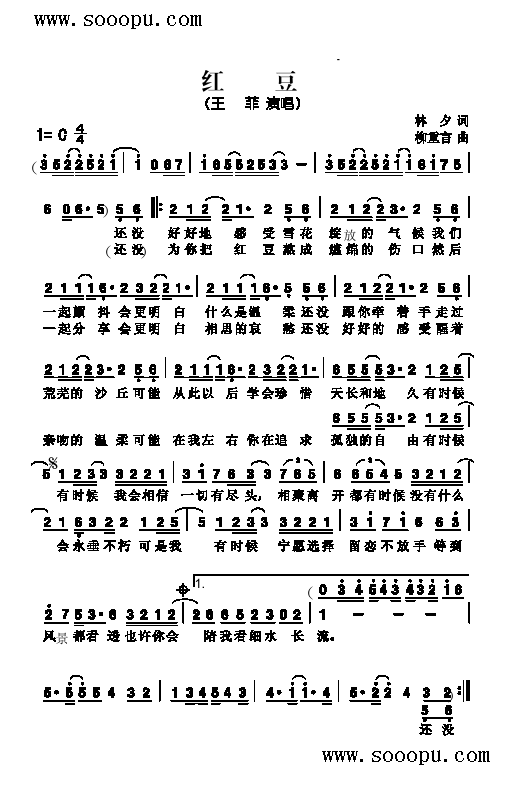 �t�������(l��i)��(ji��n)�V(������(l�� )�V)1