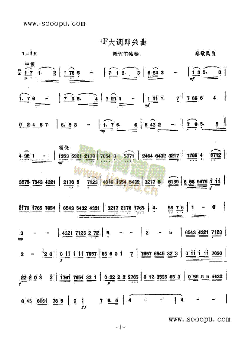 #F���{���d����(l�� )�(l��i)���(������(l�� )�V)1