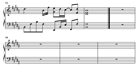 �̲��ݾ�-�����(����V)6