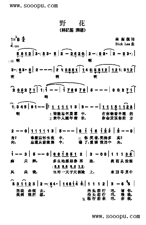 Ұ�������(l��i)��(ji��n)�V(������(l�� )�V)1