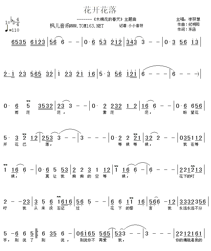 ���_(k��i)�������}��(���ָ��V)1