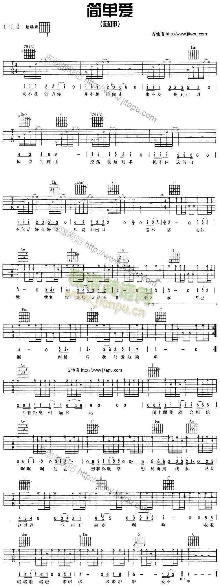 ��(��i)��(ji��n)��(�����V)1