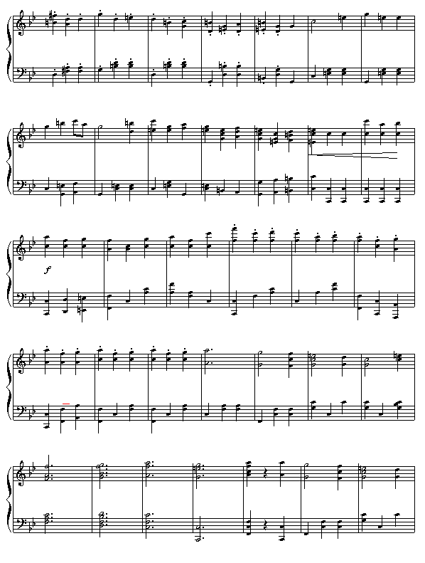 ��@�����(����V)8