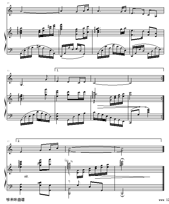 �����Ĳ�ԭ�ҵļ�-�Ї�����(����V)5