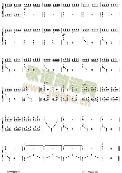 �Ҹ���ˮ������(�Ź~�P���V)7