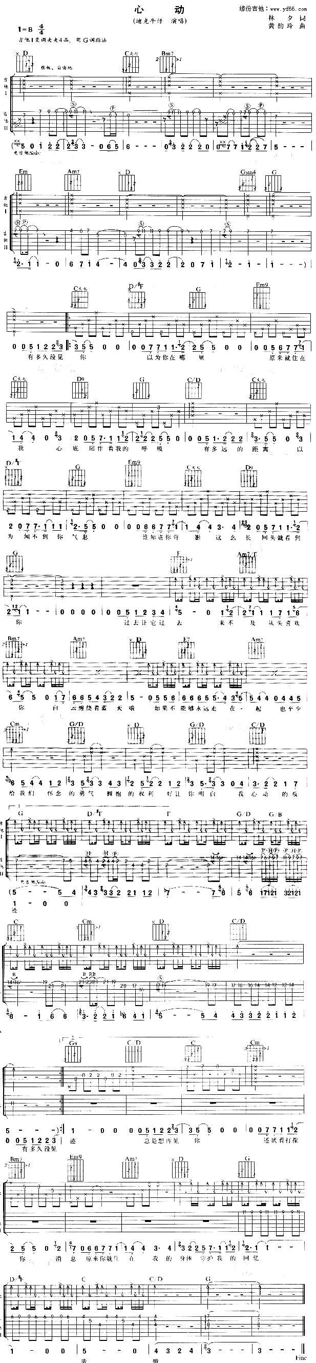 �Ą�(d��ng)(���ָ��V)1