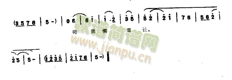 ��б��Ӱ�L(ch��ng)0003(����)3