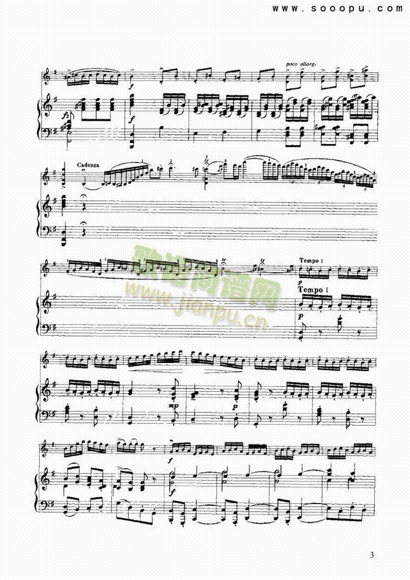 G���{�������Ҙ�(l�� )�(l��i)С����(������(l�� )�V)3