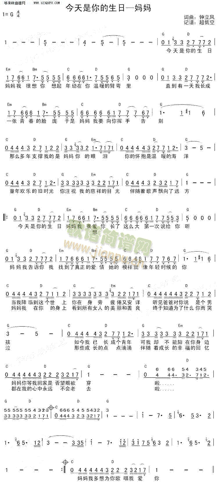 �������������,����������L(f��ng)(�����V)1