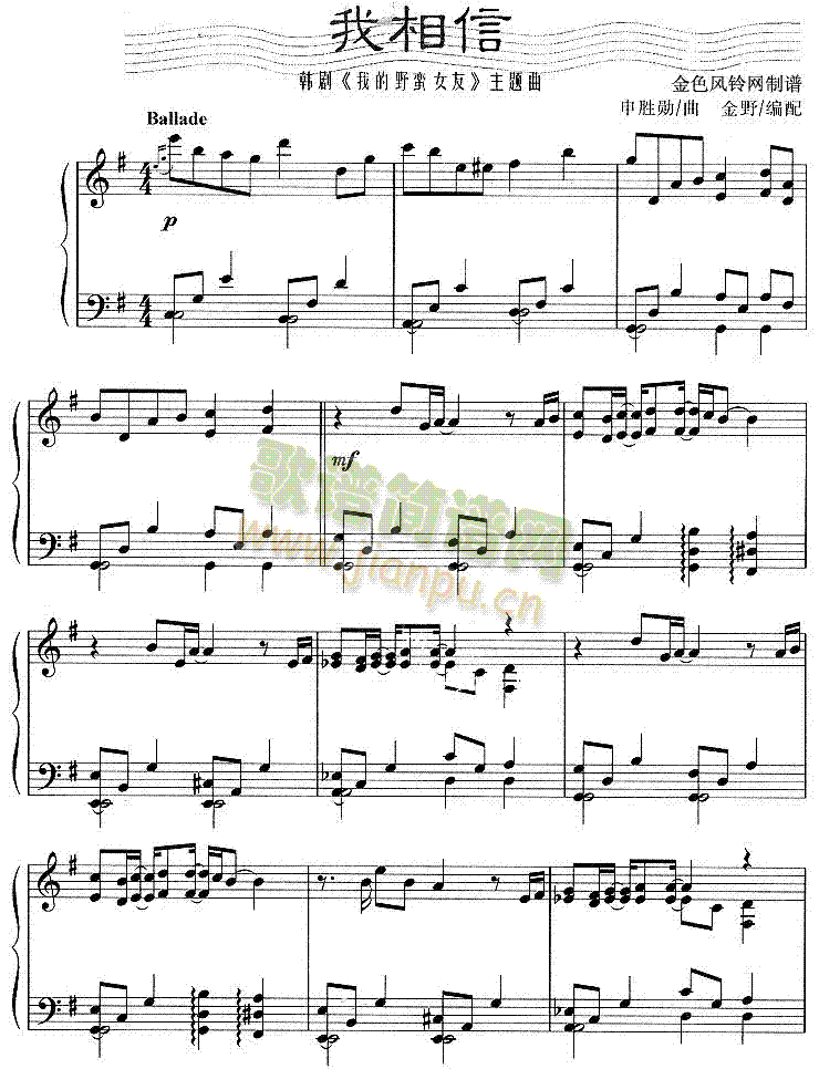 ������(����V)1