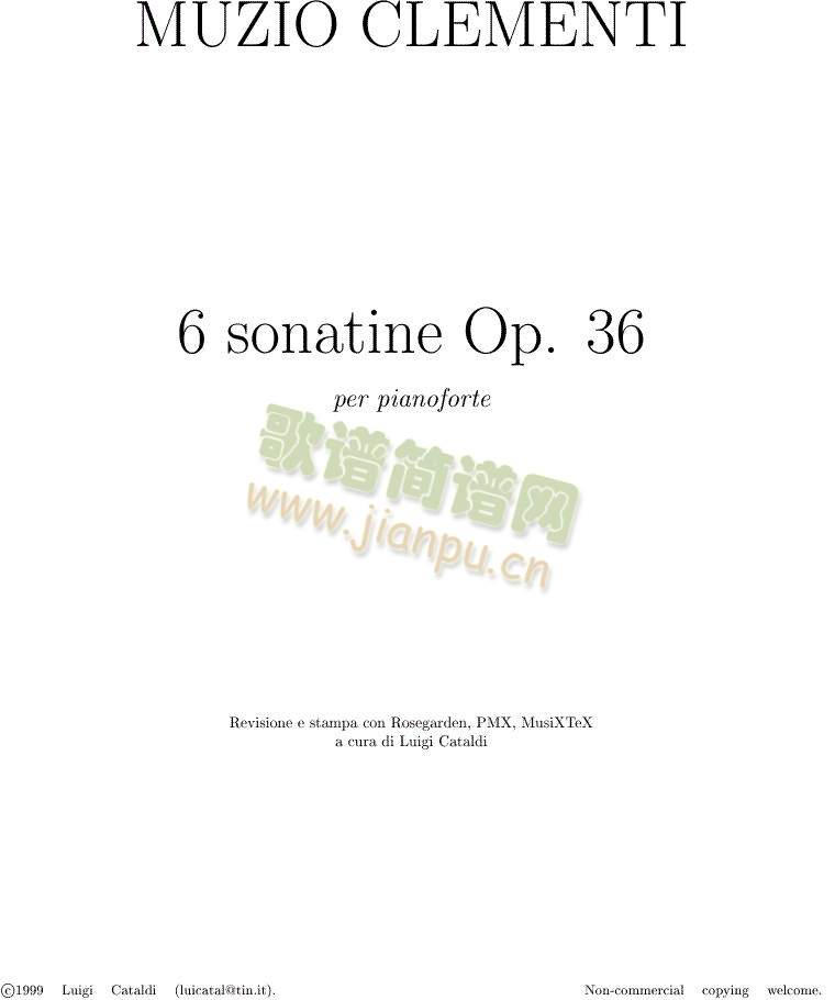 ���R�T(m��n)��С���Q��6��1-8(����)1