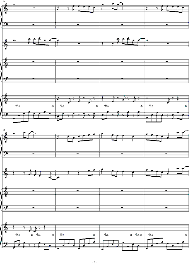 �I����(����V)8