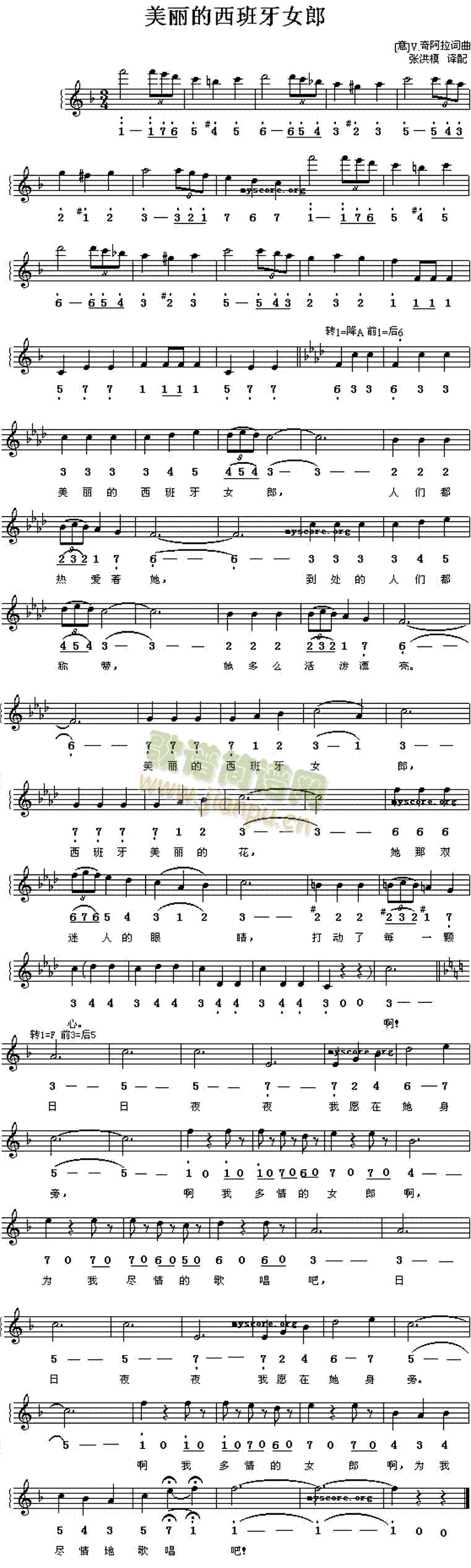 ������������Ů��(������(l�� )�V)1