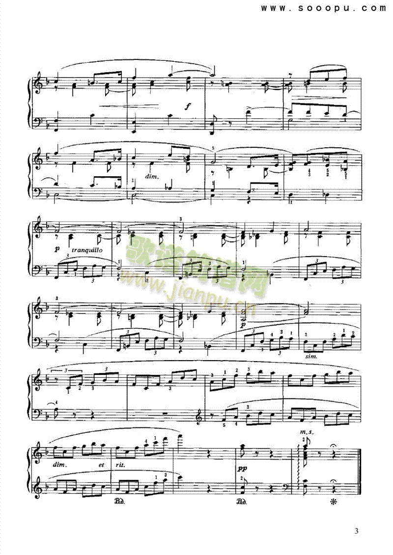 �����I�P(p��n)�(l��i)���(������(l�� )�V)3