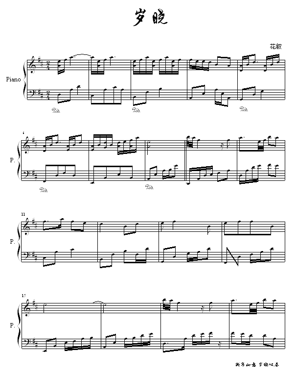 �q��(����V)1