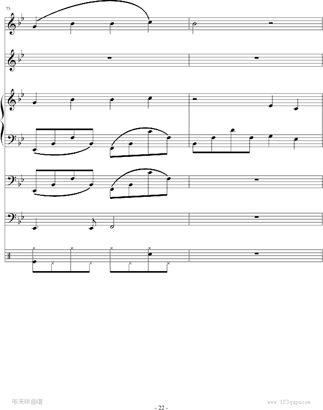 ������Ԓ(hu��)-�ܽ܂�(����V)22