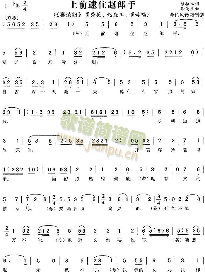 ��ǰ��ס�w����3(����)1