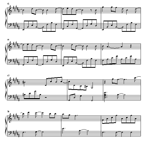 Lifeislikeboat-��Ƭβ��(����V)6