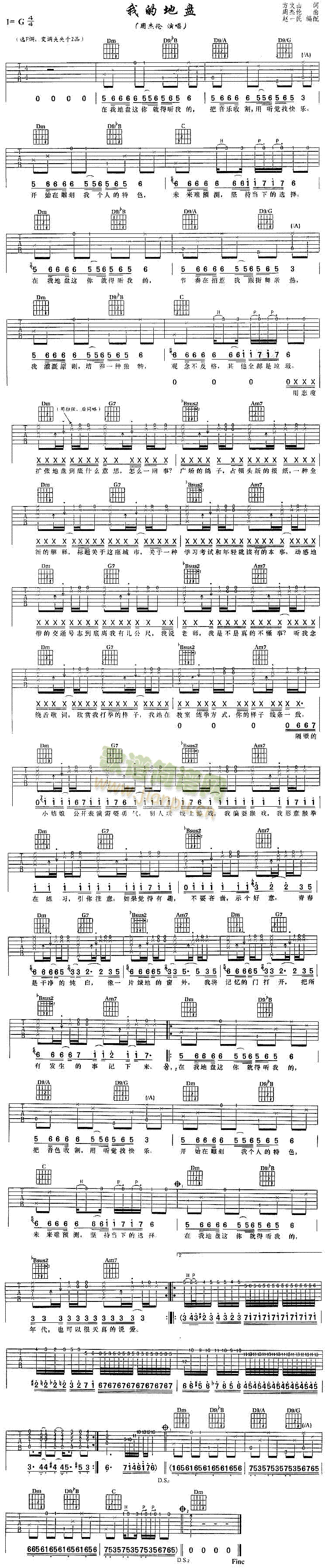 �ҵĵرP(p��n)(���ָ��V)1