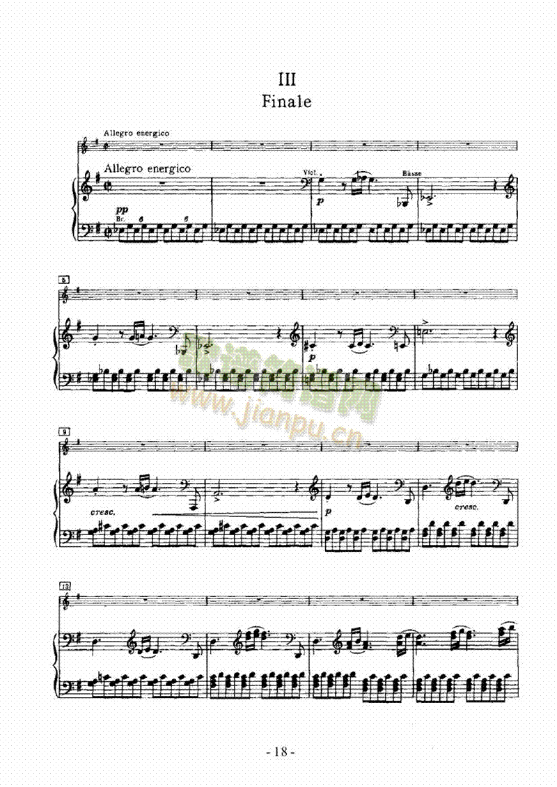 С���مf(xi��)�����Ҙ�(l�� )�(l��i)С����(������(l�� )�V)18