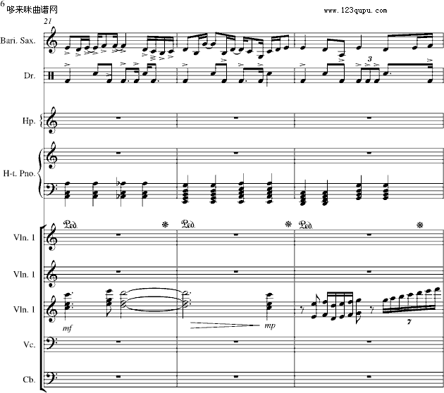 ����-���M(j��n)��-�ܽ܂�(����V)6