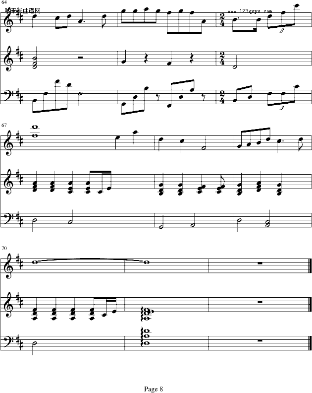 k��֮��-����-���Ѹ(����V)8