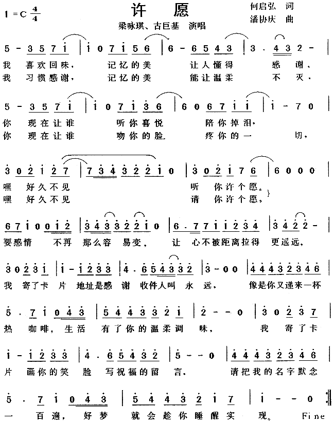 �SԸ(���ָ��V)1