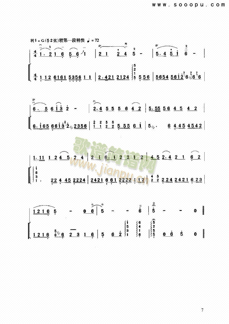 �������(l�� )�(l��i)����(������(l�� )�V)7