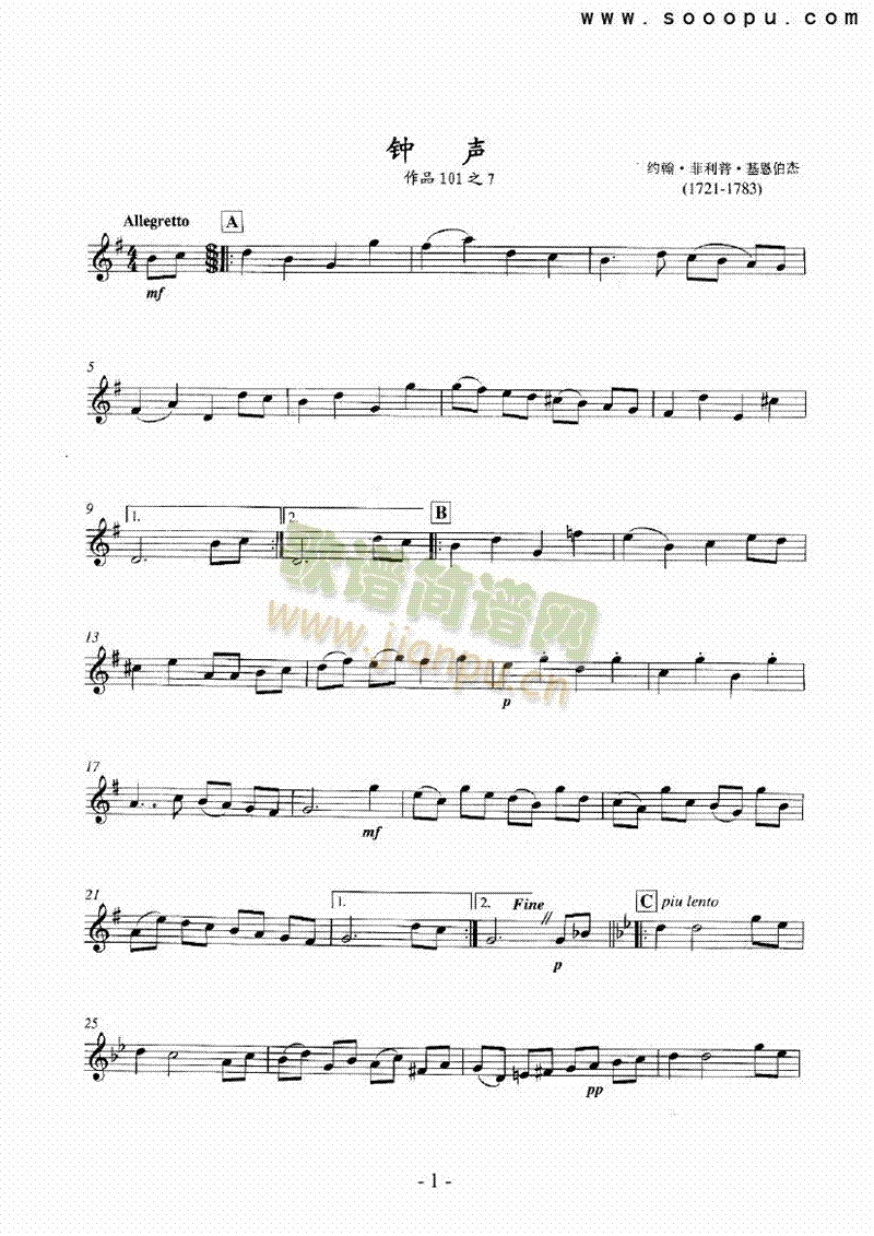 ��ܘ�(l�� )�(l��i)�L(ch��ng)��(������(l�� )�V)1