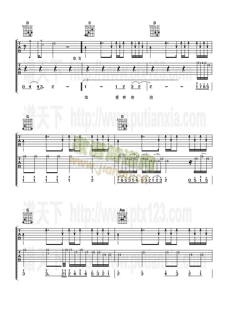 �{ɫ������(�����V)3