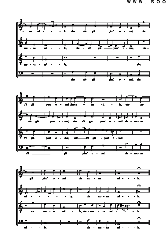 Ů�˂�ѽ��������˵�ʹ������(l��i)�ϳ��V(������(l�� )�V)5