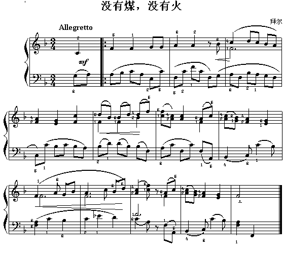 �](m��i)��ú,�](m��i)�л�(����V)1