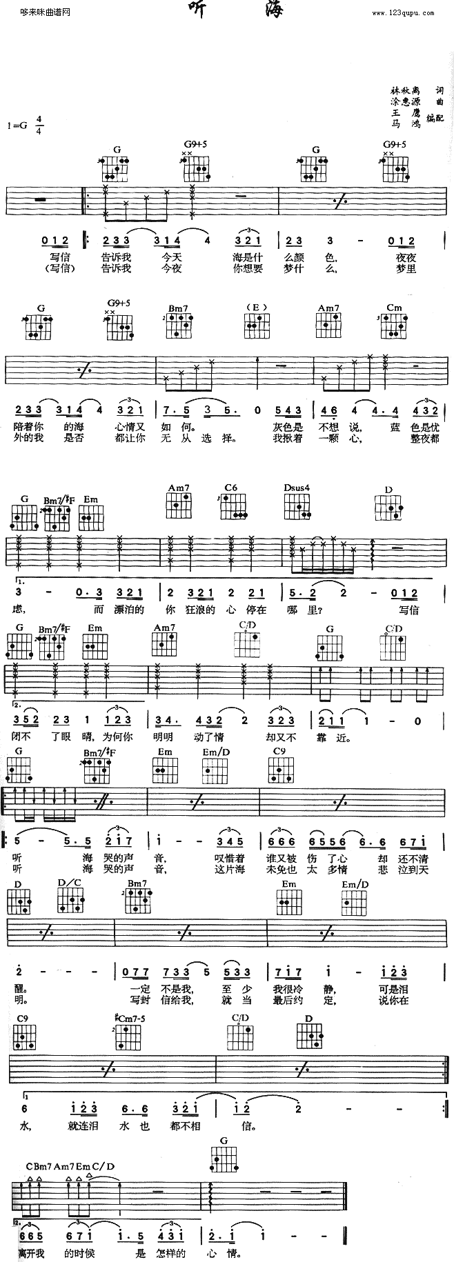  (t��ng)��(�����V)1