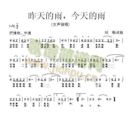 �������������(���ָ��V)1