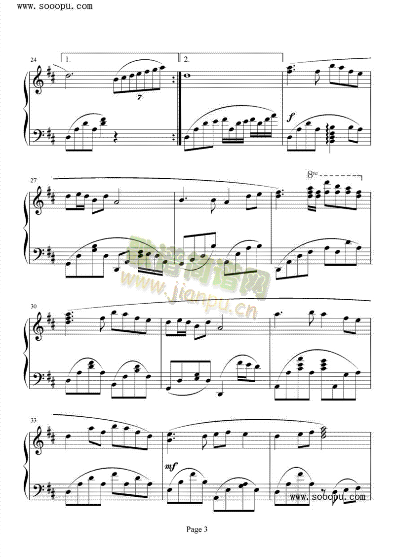 ��Ҋ(ji��n)����(����V)3