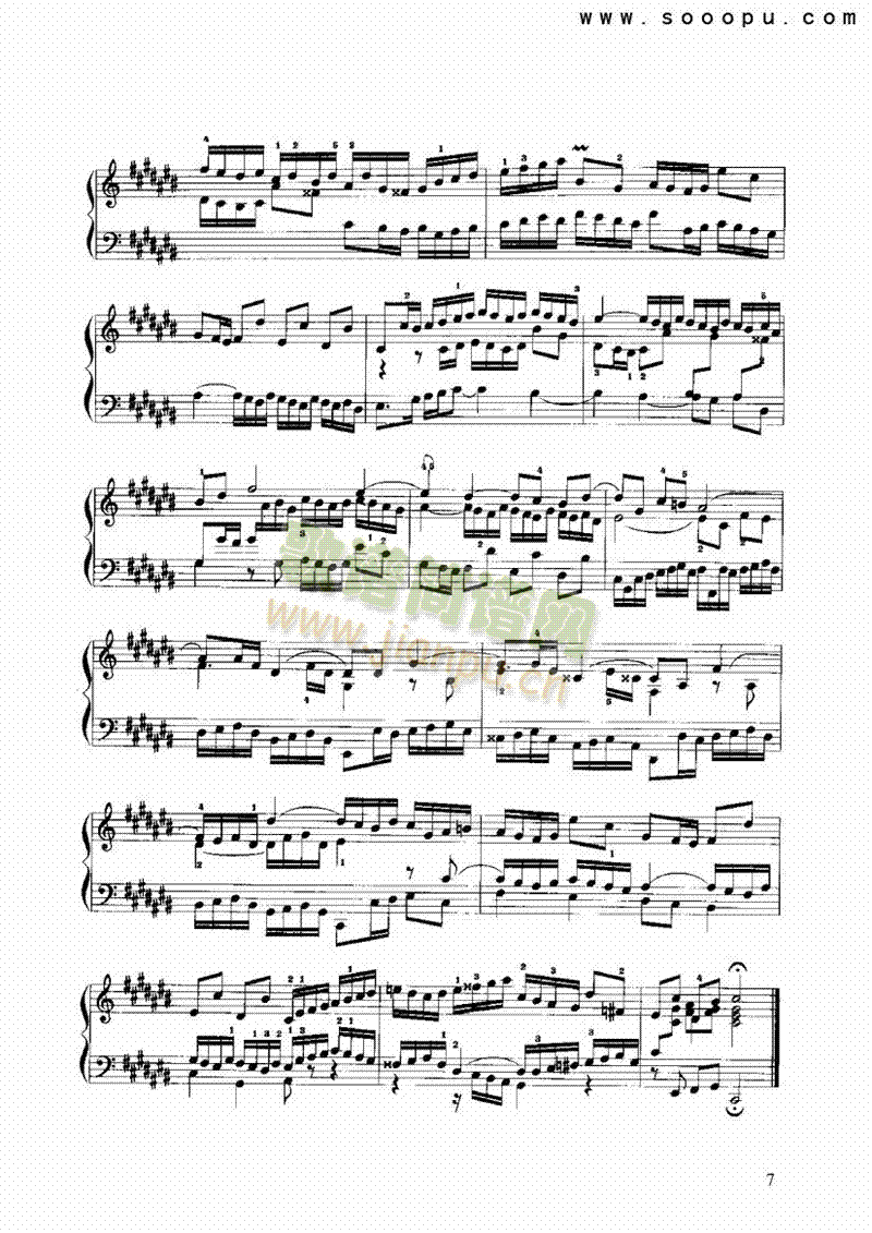 #C���{ǰ�����c�x���I�P(p��n)�(l��i)���L(f��ng)��(������(l�� )�V)7