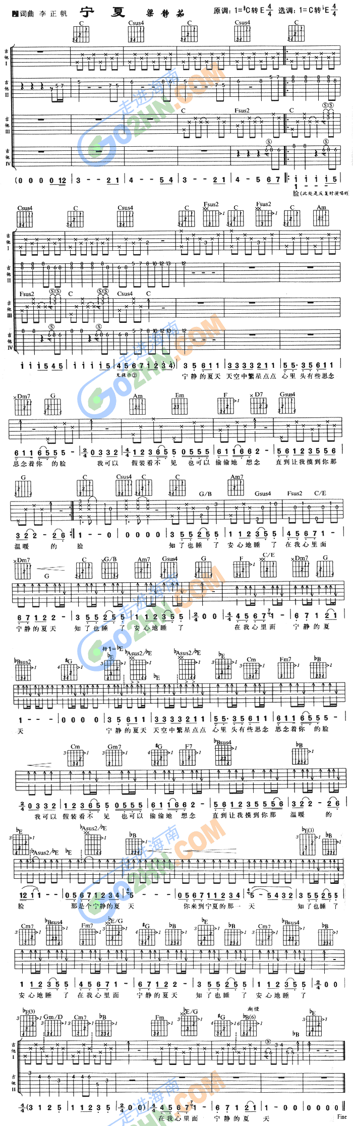 ����(�����V)1