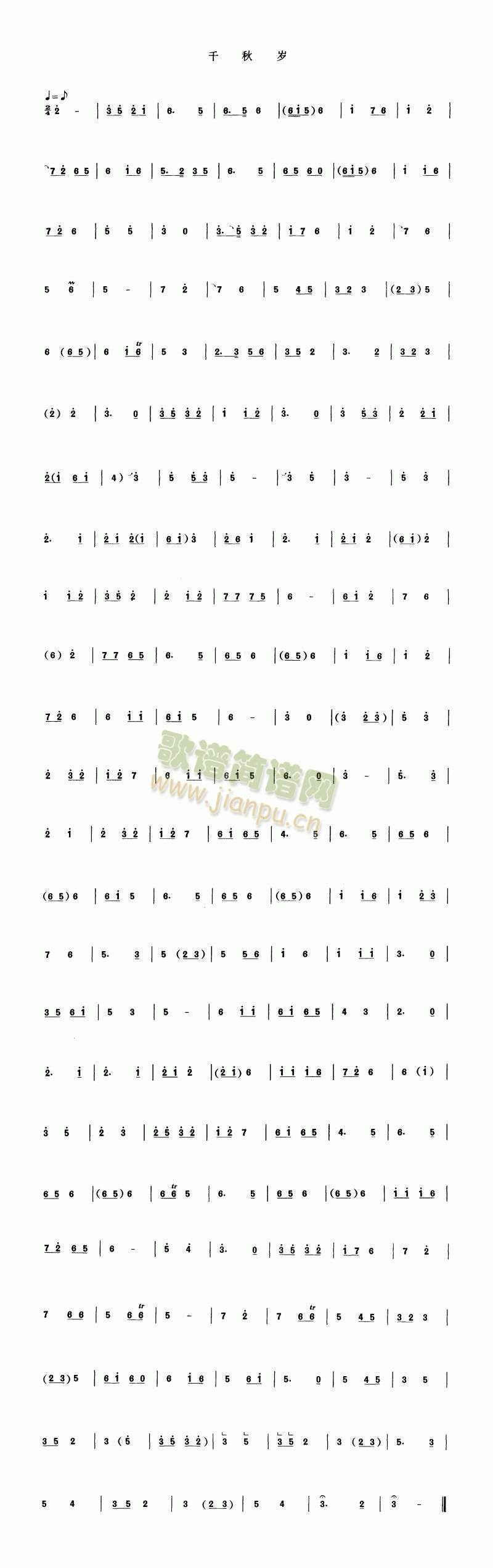 ����(��ʒ�V)3