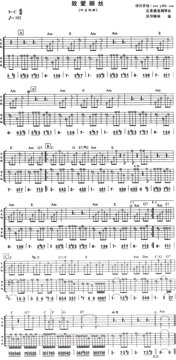 ��(��i)���z(�����V)1